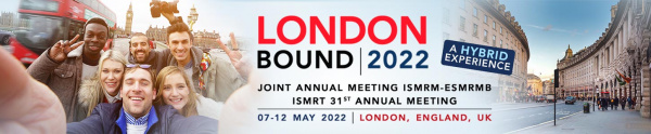 2022 Annual Meeting Hybrid no deadline