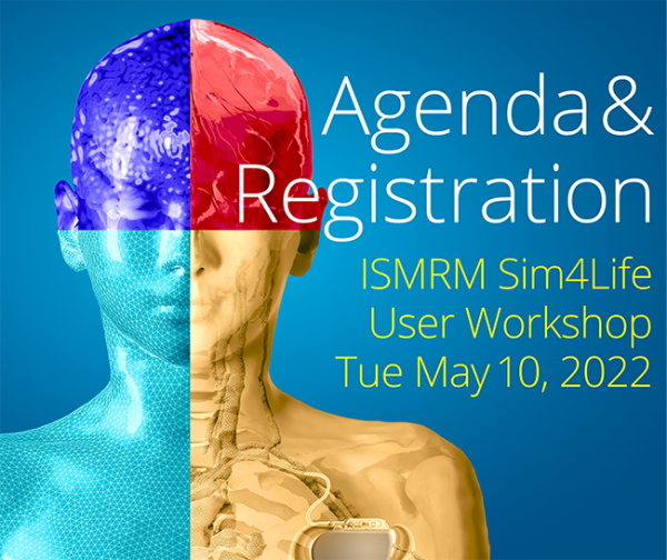 2204 s4l ISMRM regi