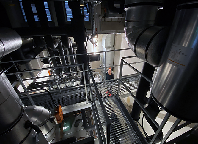 niels basement heating web