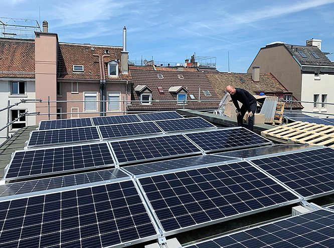 niels roof panels web