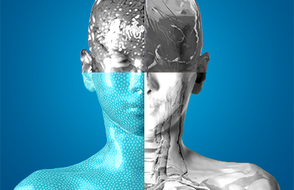 S4L light visual campus s