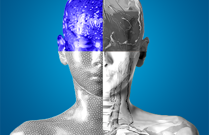 S4L light visual light s