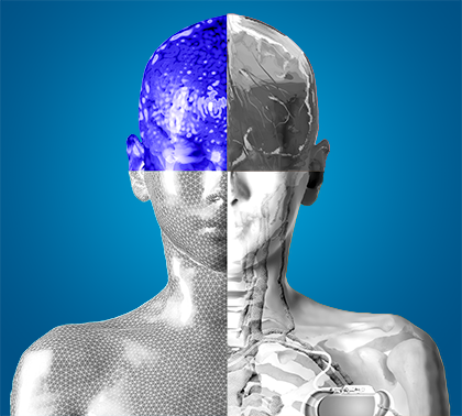 S4L light visual all