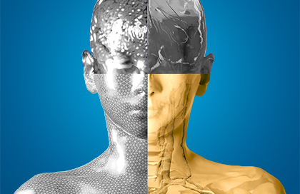 S4L light visual science s