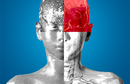 S4L light visual uni s