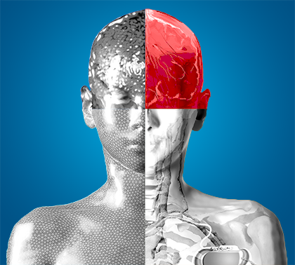 S4L light visual all