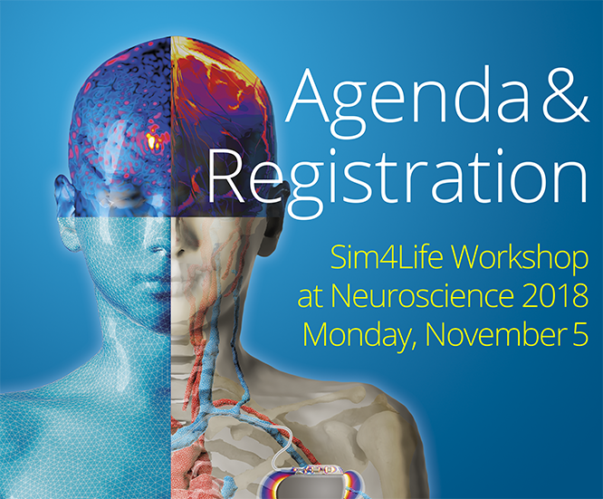 181016 s4l workshop web