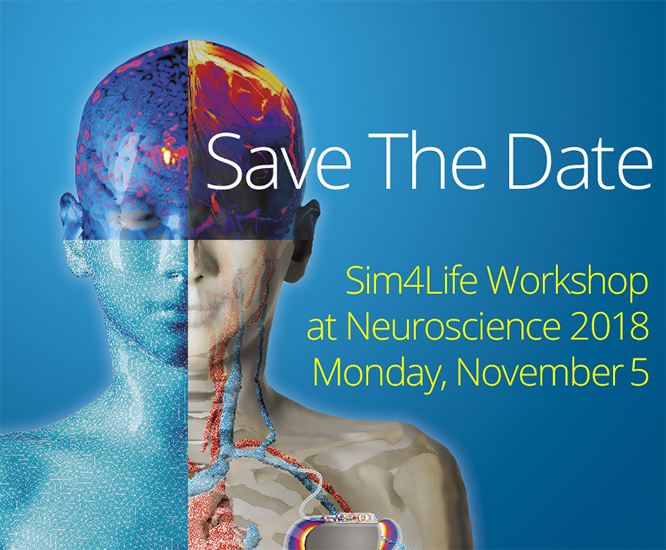 1810NeuroscienceWSSaveDate