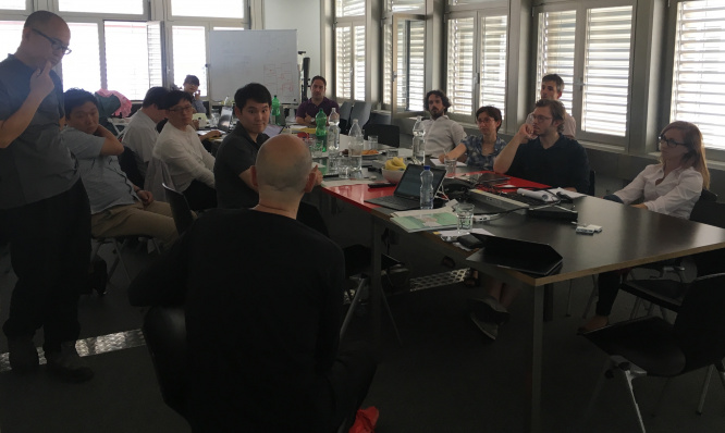 Meeting1