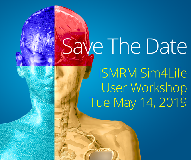 1903 ISMRM SaveTheDate