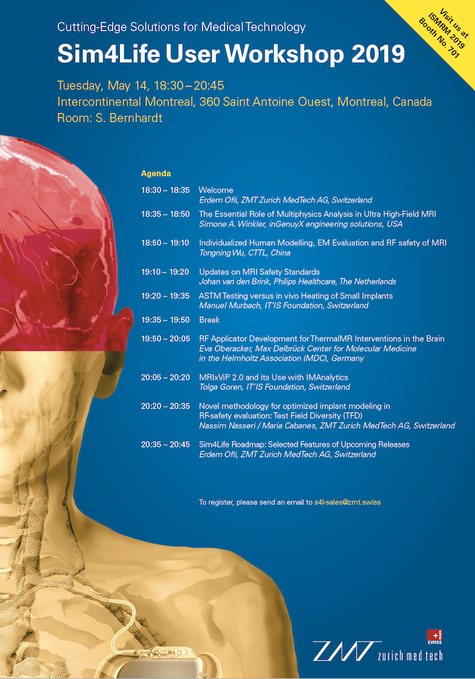ISMRMWorkshop2019