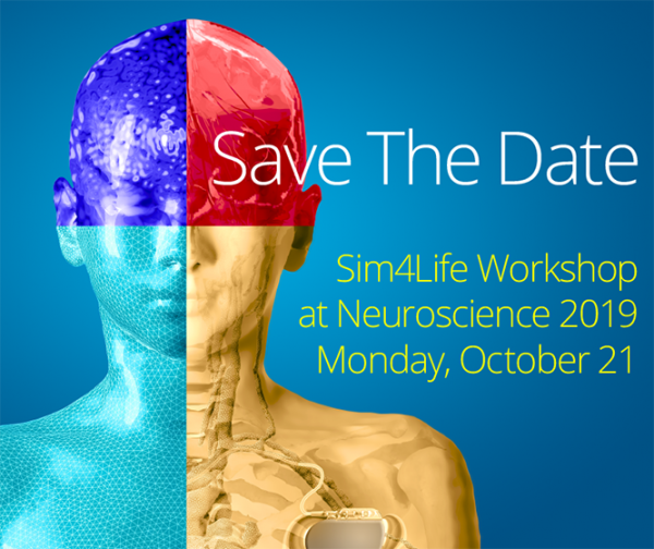 1908 s4l NeuroS Save web