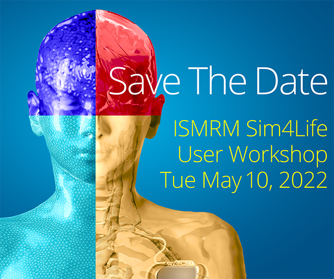 2204 ISMRM SaveTheDate