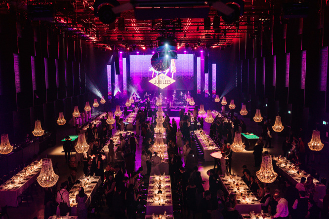 01 SPEAG25jahre 30
