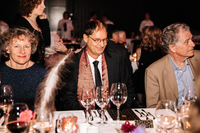 SPEAG25jahre 118