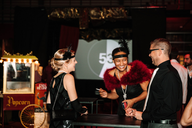 SPEAG25jahre 155
